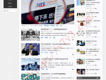 world的音标怎么拼
